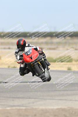 media/Oct-13-2025-Lets Ride (Mon) [[1a1cd08581]]/C Group/1040am (Sweeper)/